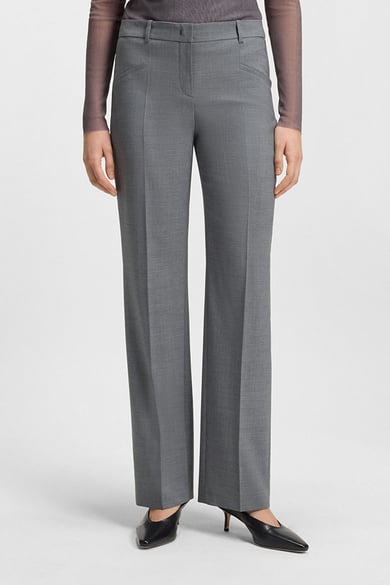 ΠΑΝΤΕΛΟΝΙ BOSS - 024 ΓΚΡΙ